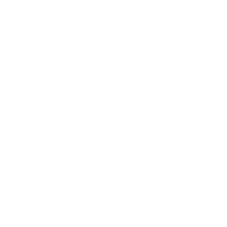 Puerto Fresco