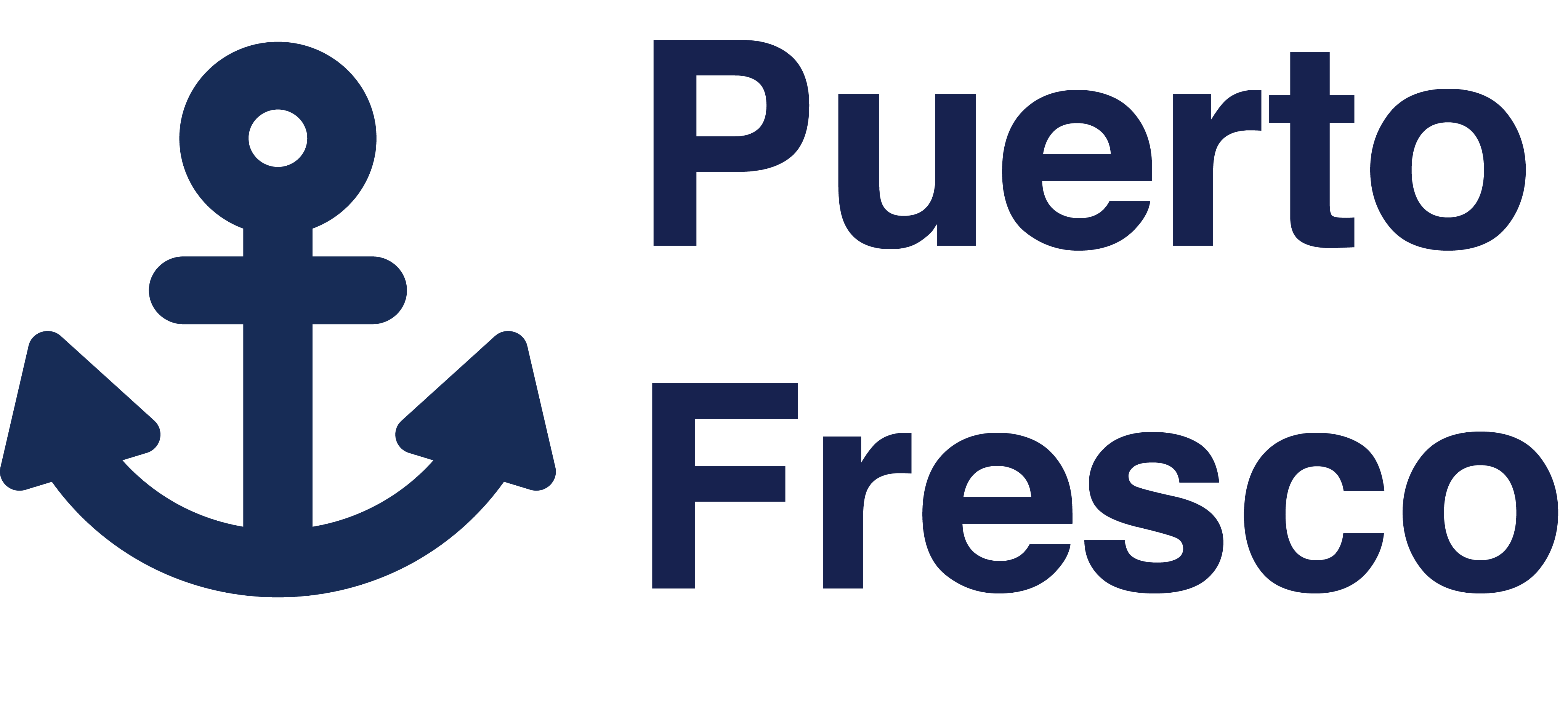 Puerto Fresco