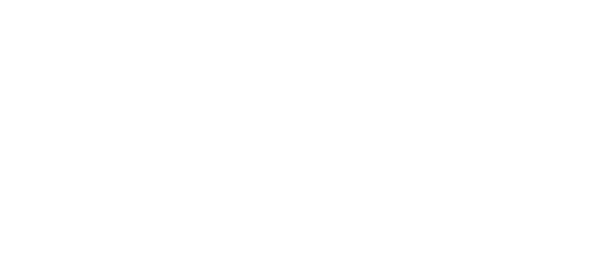 Puerto Fresco
