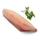 Hamachi Filete de Japón
