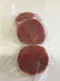 Steak de Atún Nacional