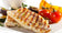 products/filete-de-pescado-a-la-plancha-1170x617.jpg
