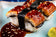 products/unagi-sushi-o-anguila-japonesa-parrilla_127090-30.jpg